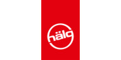 Logo Hälg Group