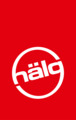Logo Hälg Group