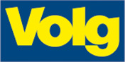 Logo Volg Detailhandels AG