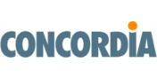 Logo Concordia