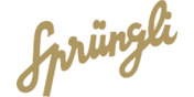 Logo Confiserie Sprüngli AG