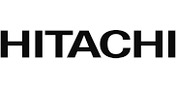 Logo Hitachi Energy AG