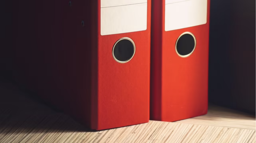 Comment éviter de crouler sous les projets en entreprise: «il faut faire un repérage avant de foncer tête baissée»