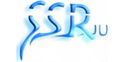 Logo Services sociaux régionaux