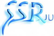 Logo Services sociaux régionaux