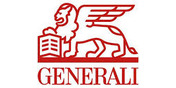 Logo Generali Personenversicherung AG