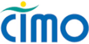 Logo CIMO Compagnie industrielle de Monthey SA