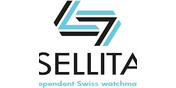 Logo Sellita Watch Co S.A.