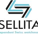 Logo Sellita Watch Co S.A.