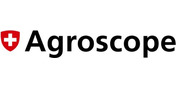 Logo Agroscope