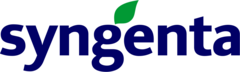 Logo Syngenta Group