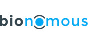 Logo Bionomous SA