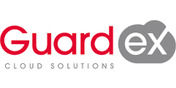 Logo GuardEx Sàrl