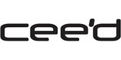Logo ceed AG