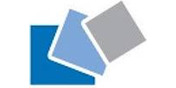 Logo Tecsys consulting Sàrl