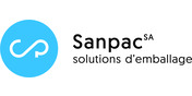 Logo Sanpac SA
