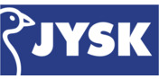 Logo JYSK