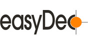 Logo EasyDec SA