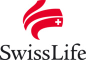 Logo Swiss Life AG