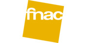 Logo FNAC (Suisse) SA