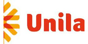 Logo Unilabs, Laboratoire d'analyses médicales SA