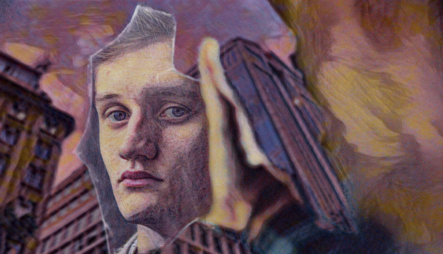 Métro, boulot, burn-out, l’épuisement professionnel raconté de l’intérieur