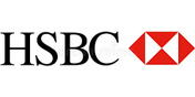 Logo HSBC Private Bank (Suisse) SA