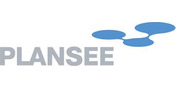 Logo Plansee Powertech AG