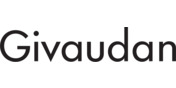 Logo Givaudan SA