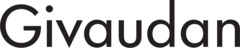 Logo Givaudan SA