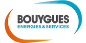 Logo Bouygues E&S EnerTrans AG