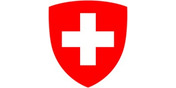 Logo Office fédéral de l'armement armasuisse
