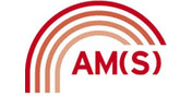 Logo Association Montessori Suisse Section romande et italienne