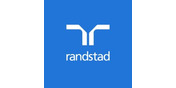 Logo Randstad (Schweiz) AG
