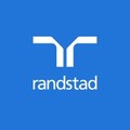 Logo Randstad (Schweiz) AG