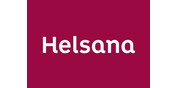 Logo Helsana Versicherungen AG