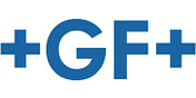 Logo Georg Fischer AG