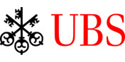 Logo UBS AG