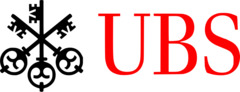 Logo UBS AG