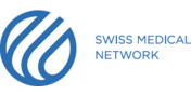 Logo Swiss Medical Network