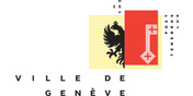 Logo Ville de Genève