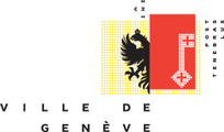 Logo Ville de Genève