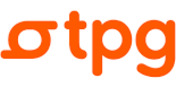 Logo Transports publics genevois (TPG)