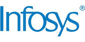 Logo Infosys Limited