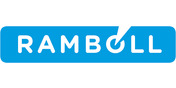 Logo Ramboll AG