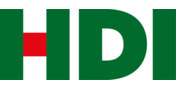 Logo HDI Global SE