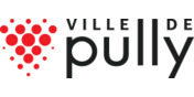 Logo Ville de Pully