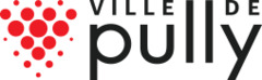 Logo Ville de Pully