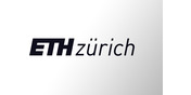 Logo ETH Zurich