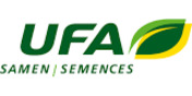 Logo UFA Samen